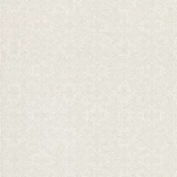 Обои виниловые на флизелиновой основе AS Creation Unique 36113-3