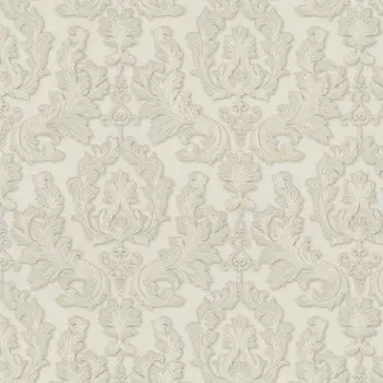 Обои виниловые на флизелиновой основе AS Creation George 36163-1