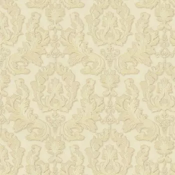 Обои виниловые на флизелиновой основе AS Creation George 36163-3