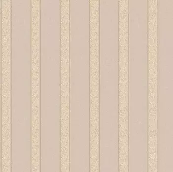 Обои виниловые на флизелиновой основе AS Creation Classico 30448-1