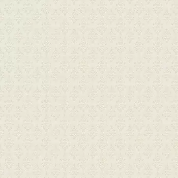 Обои виниловые на флизелиновой основе AS Creation George 36165-1