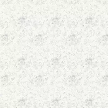 Обои виниловые на флизелиновой основе AS Creation Unique 36086-1