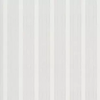 Обои виниловые на флизелиновой основе AS Creation Unique 36116-2