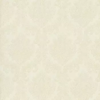 Обои виниловые на флизелиновой основе AS Creation Unique 36115-3