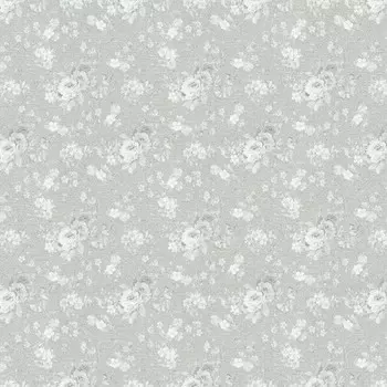 Обои виниловые на флизелиновой основе AS Creation Unique 36086-3