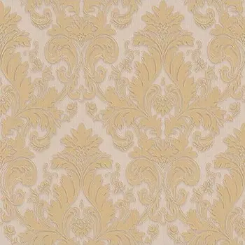Обои виниловые на флизелиновой основе AS Creation Classico 3122-28