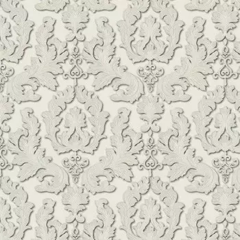 Обои виниловые на флизелиновой основе AS Creation George 36163-4