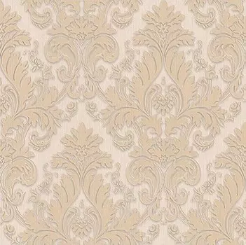 Обои виниловые на флизелиновой основе AS Creation Classico 3122-11