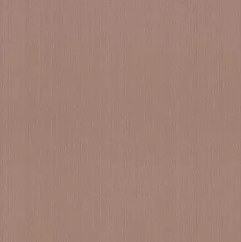 Обои виниловые на флизелиновой основе AS Creation Renaissance 36008-5