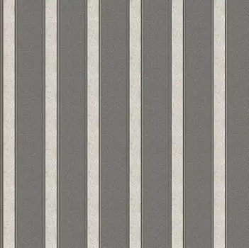 Обои виниловые на флизелиновой основе AS Creation Classico 30448-3