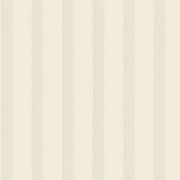 Обои виниловые на флизелиновой основе AS Creation Classico 30448-4