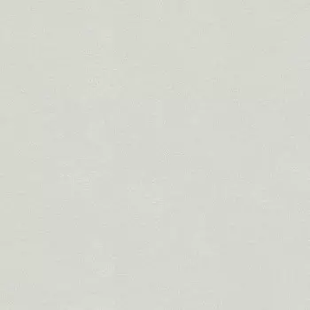 Обои виниловые на флизелиновой основе AS Creation Unique 36088-6