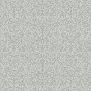Обои виниловые на флизелиновой основе AS Creation Unique 36087-4