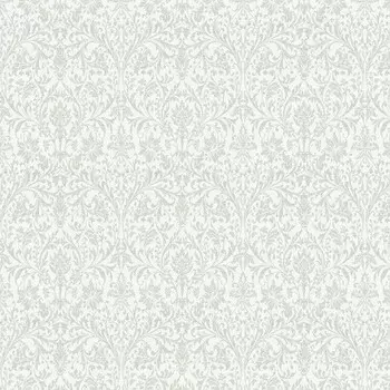 Обои виниловые на флизелиновой основе AS Creation Unique 36087-1