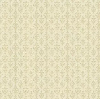 Обои виниловые на флизелиновой основе AS Creation George 36164-1