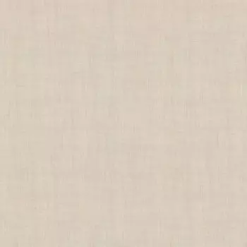 Обои виниловые на флизелиновой основе AS Creation Si 36733-2