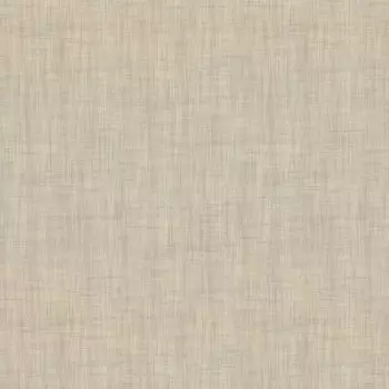 Обои виниловые на флизелиновой основе AS Creation Si 36733-6