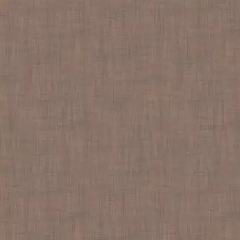 Обои виниловые на флизелиновой основе AS Creation Si 36733-3