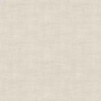 Обои виниловые на флизелиновой основе AS Creation Si 36733-4