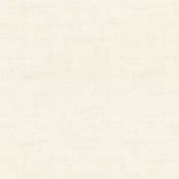 Обои виниловые на флизелиновой основе AS Creation Si 36733-1