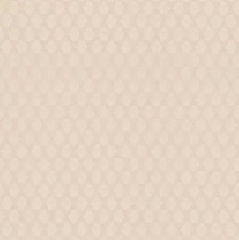 Обои виниловые на флизелиновой основе AS Creation Theatre 36413-8