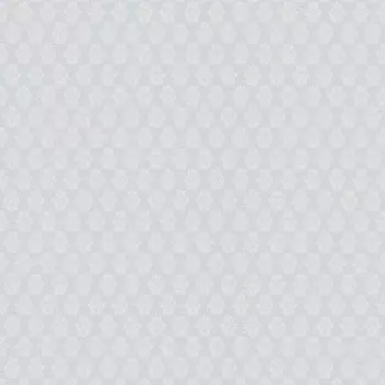 Обои виниловые на флизелиновой основе AS Creation Theatre 36413-3