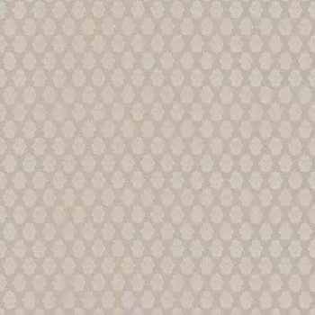 Обои виниловые на флизелиновой основе AS Creation Theatre 36413-5