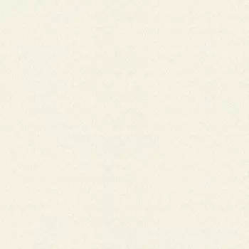 Обои виниловые на флизелиновой основе AS Creation Theatre 36413-2