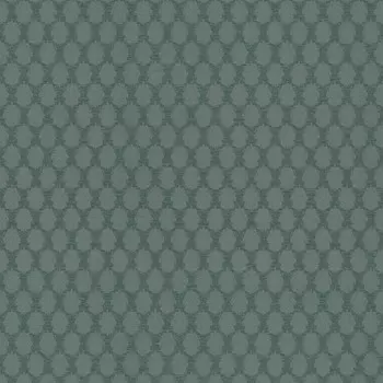 Обои виниловые на флизелиновой основе AS Creation Theatre 36413-7