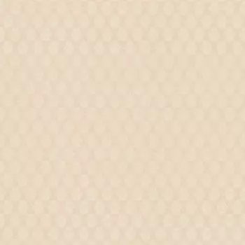 Обои виниловые на флизелиновой основе AS Creation Theatre 36413-6