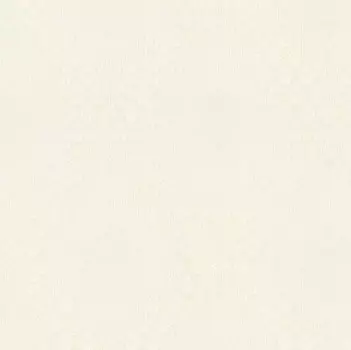 Обои виниловые на флизелиновой основе AS Creation Theatre 36412-2