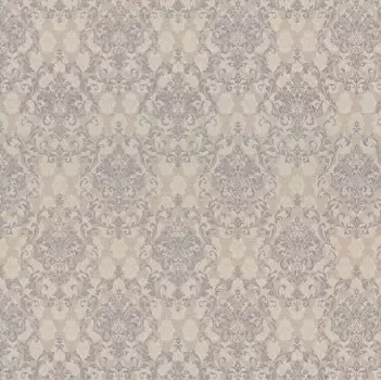 Обои виниловые на флизелиновой основе AS Creation Theatre 36411-4