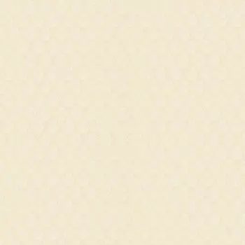 Обои виниловые на флизелиновой основе AS Creation Theatre 36413-1