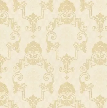 Обои виниловые на флизелиновой основе AS Creation Theatre 36412-1