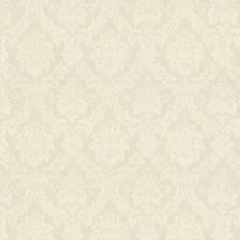 Обои виниловые на флизелиновой основе AS Creation Safina 33323-5