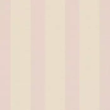 Обои виниловые на флизелиновой основе AS Creation Safina 33324-6