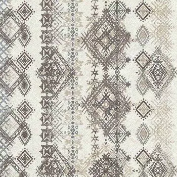 Обои виниловые на флизелиновой основе AS Creation Boho Love 36466-2