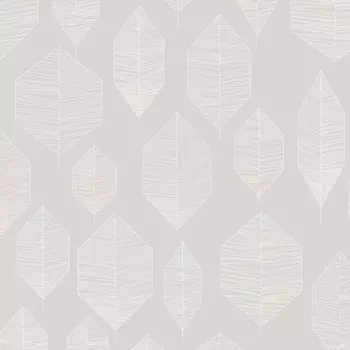 Обои виниловые на флизелиновой основе AS Creation Colibri 36209-5