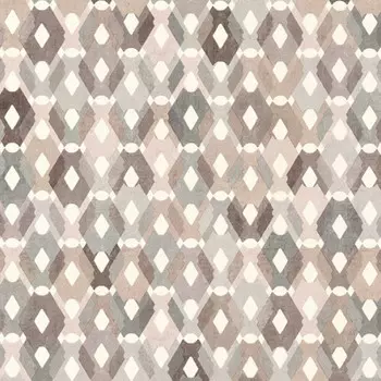 Обои виниловые на флизелиновой основе AS Creation Colibri 36288-3