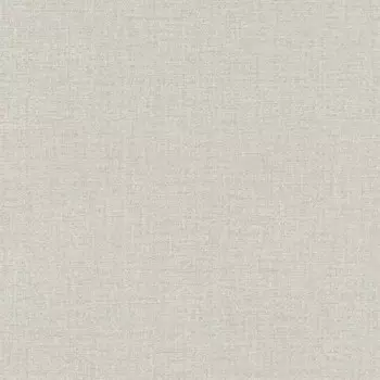 Обои виниловые на флизелиновой основе AS Creation Four Seasons 36093-4