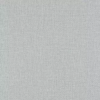 Обои виниловые на флизелиновой основе AS Creation Four Seasons 36093-5