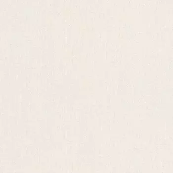 Обои виниловые на флизелиновой основе AS Creation Hygge 36379-3