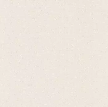 Обои виниловые на флизелиновой основе AS Creation Hygge 36380-3