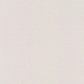 Обои виниловые на флизелиновой основе AS Creation Hygge 36380-4