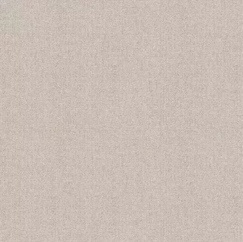 Обои виниловые на флизелиновой основе AS Creation Hygge 36380-6