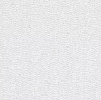 Обои виниловые на флизелиновой основе AS Creation Hygge 36381-2