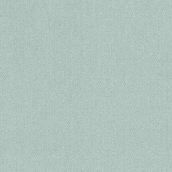 Обои виниловые на флизелиновой основе AS Creation Hygge 36381-4