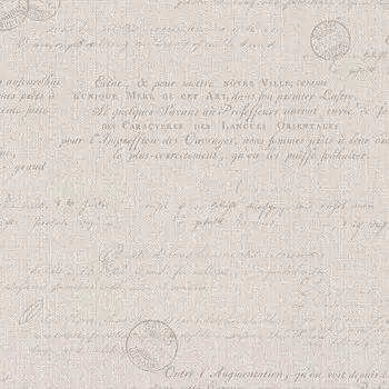 Обои виниловые на флизелиновой основе AS Creation Hygge 36382-2