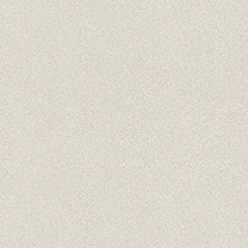Обои виниловые на флизелиновой основе AS Creation Lagom 36978-3
