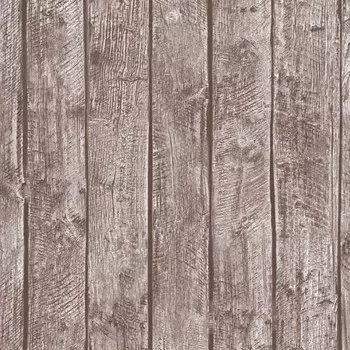 Обои виниловые на флизелиновой основе AS Creation Little Stars 35841-1